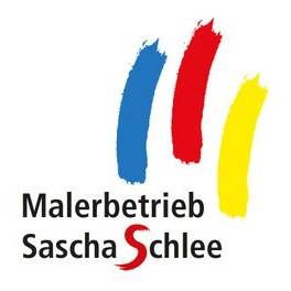 Malerbetrieb Sascha Schlee.jpg