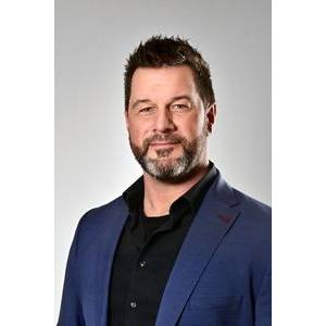 WohnRaumTraum Malereibetrieb.jpg