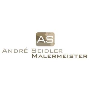 André Seidler Malermeister.jpg