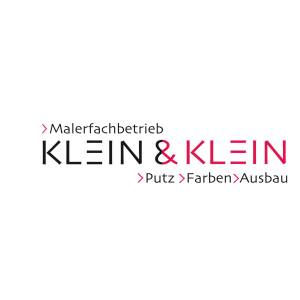 Malerfachbetrieb Klein & Klein GbR.jpg