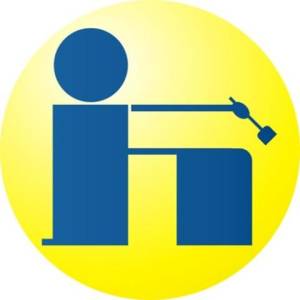 Kurt Heilmann Malerbetrieb GmbH.jpg