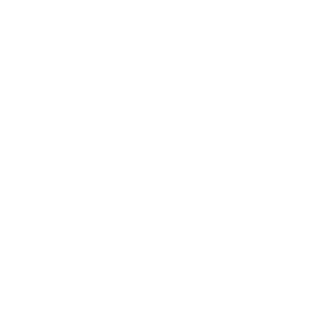 Maler Klein Pawel Nychowski.jpg