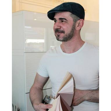 Malermeister Saitta.jpg