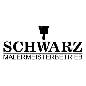 Malermeisterbetrieb Schwarz.jpg