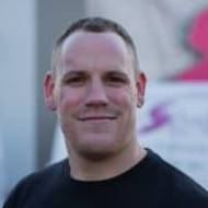 Malermeister Michael Schmidt GmbH.jpg