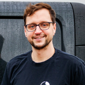 farb[FORMAT] malermeisterbetrieb.jpg