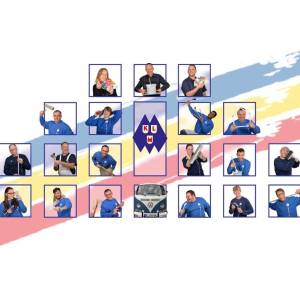 Malerfachbetrieb Klaus Lehmkuhl Inh. Thomas Lehmkuhl.jpg