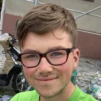 Malerfachbetrieb TB CREATIVE - Speyer.jpg