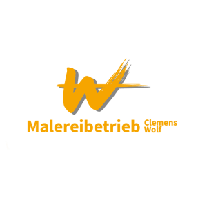 Malereibetrieb Clemens Wolf.jpg