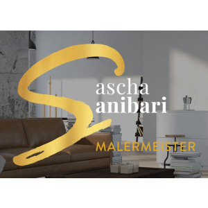 Malermeister Sascha Sanibari.jpg