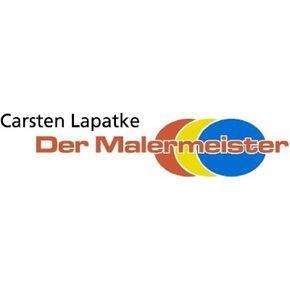 Lapatke Carsten Der Malermeister.jpg