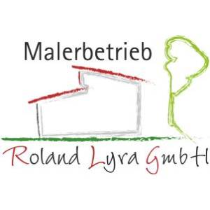 Malerbetrieb Roland Lyra GmbH.jpg