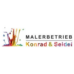 Malerbetrieb Konrad & Seidel GbR.jpg