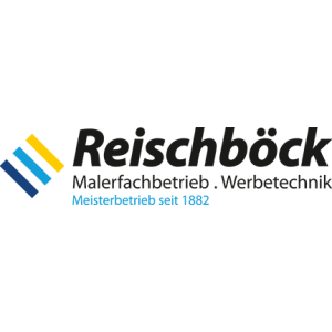 Reischböck Ernst Malerfachbetrieb - Werbetechnik.jpg