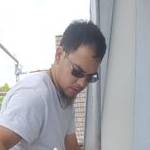 Tobias Grünig Malermeister.jpg