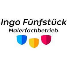 Malerfachbetrieb Ingo Fünfstück - Elze.jpg