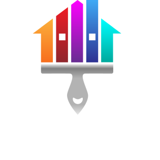 Malerbetrieb Julian Ehmann.jpg
