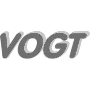 VOGT - Malerbetrieb GmbH.jpg