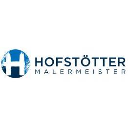 Malerbetrieb Hofstötter.jpg