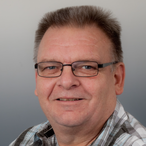 Jens Malerarbeiten.jpg