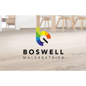 Malerbetrieb Boswell - Ihr Malermeister & Bodenleger.jpg