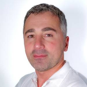 Malermeister Ardian Ahmeti.jpg