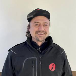 Maler-Meisterbetrieb Härter KG | Pinsler.jpg