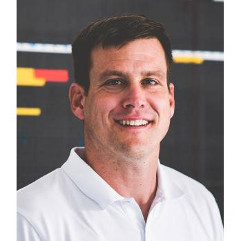 Malerfachbetrieb Lauer - Werterhaltung mit System; Jakob Lauer GmbH.jpg