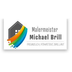 Malermeister Michael Brill.jpg