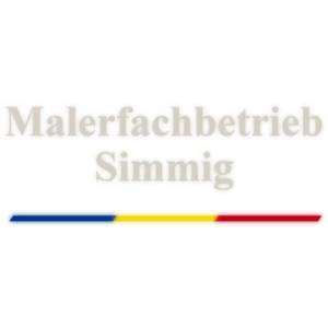 Dominic Simmig Malerfachbetrieb.jpg