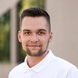 HBS Hesselbacher-Bau GmbH.jpg