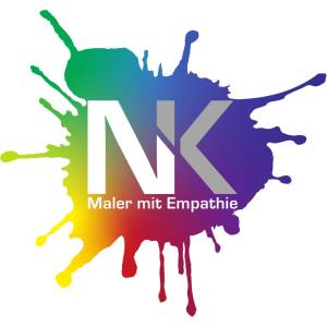 Malerbetrieb Nico Köhler.jpg