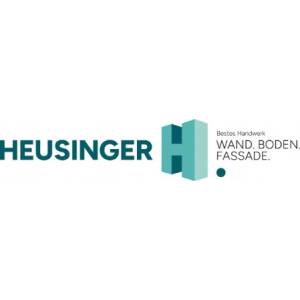 Heusinger Malerbetrieb GmbH.jpg