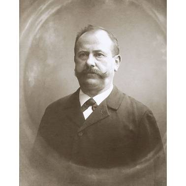 Kirchner & Baumgärtner.jpg