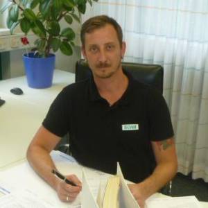 BEWA Maler Stuckateur GmbH.jpg