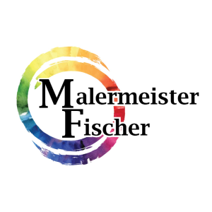 Malermeister Fischer.jpg