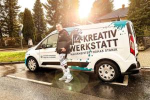 Die Kreativwerkstatt Malermeister.jpg