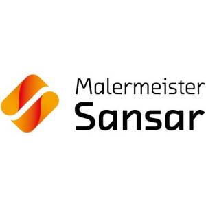 Malermeister Sansar.jpg