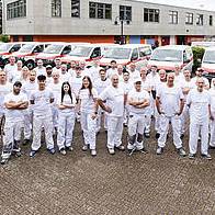 Malereibetrieb Mönnich Nachf. GmbH & Cie..jpg