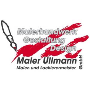 Maler Ullmann GmbH.jpg
