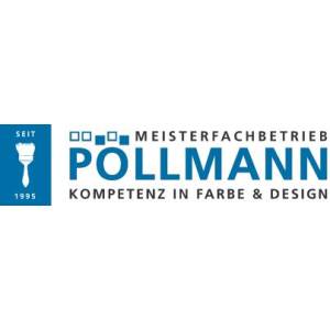 Malermeister Pöllmann.jpg