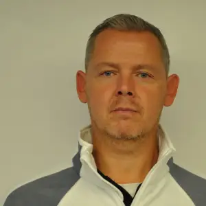 Dennis Kettenbaum Malermeisterbetrieb.jpg