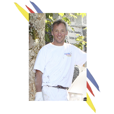 Bertram Seeger - Malergeschäft.jpg