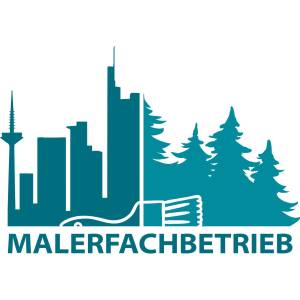 Malerfachbetrieb Angela Reubert (Maler- und Lackierermeisterin, staatl. geprf. Technikerin).jpg