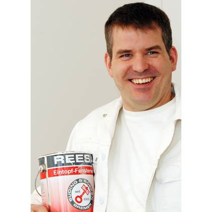 Maler Fachbetrieb Tetzner.jpg