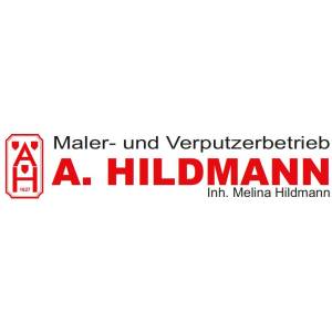 A. Hildmann Maler und Verputzergeschäft.jpg
