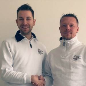 Christoph Gärtner Malerbetrieb.jpg