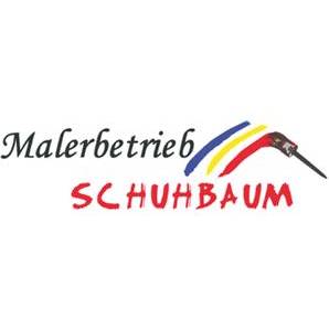 Malerfachbetrieb Schuhbaum.jpg