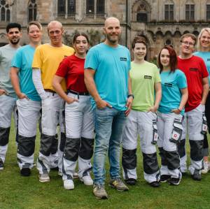 Malerfachbetrieb Niehaus.jpg