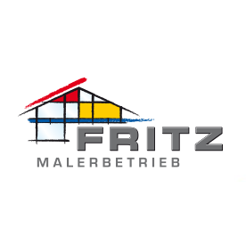 Malerbetrieb Thomas Fritz.jpg